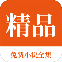 yb体育平台官网